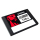 Kingston 7,68TB 2,5" SATA DC600M - 1171740 - zdjęcie 2